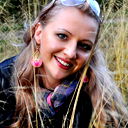 Александра Karepina