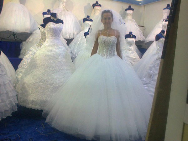 ...маржан Муратовна...