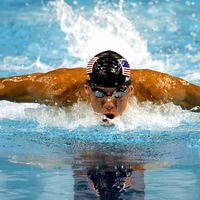 Артём Толстых