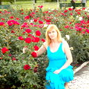 Елена Василькова