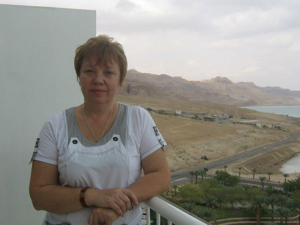 Вера Куканова