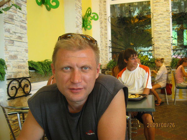 Дон Валлентино