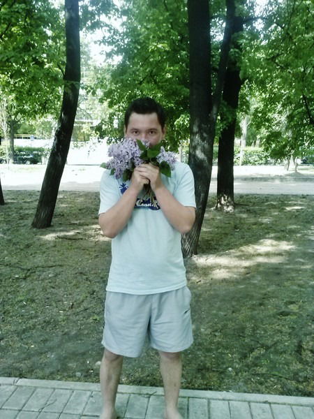 Максат Шайымкулов