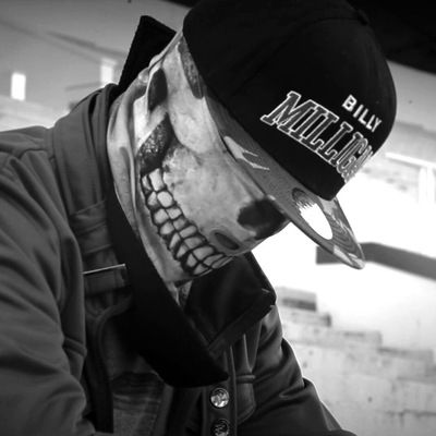 Сергей Киселёв