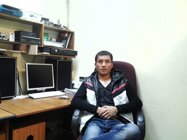 48672 Батырканов