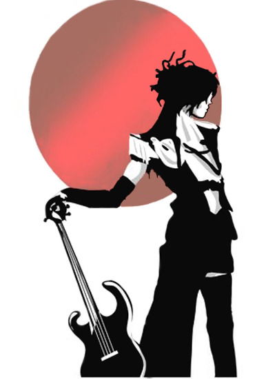 Андрей Литвин