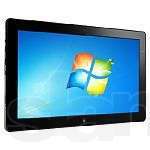 Валерий Елисеев