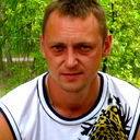 Николай Воронько