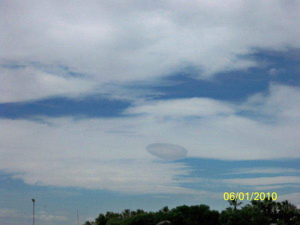 Ирина Филиппова