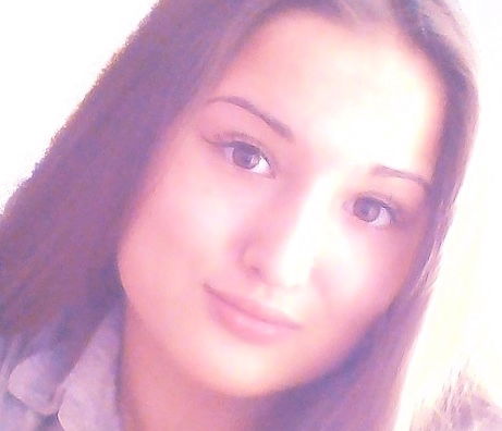 Ольга Внутских