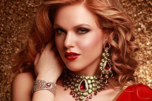 Катерина-Золушка Соколова