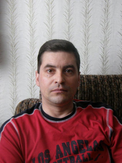 Александр Филиппов