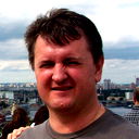 Александр Кулаков