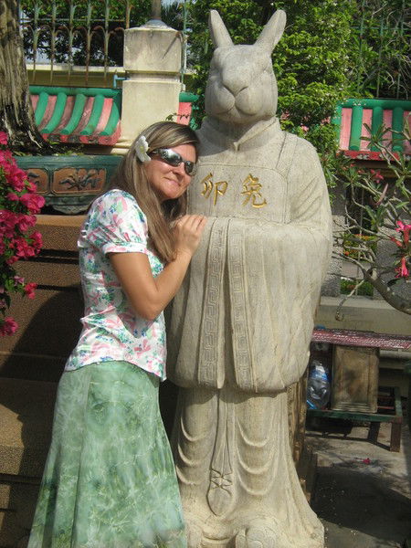 Ольгуня .............