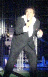 Александр Васильев