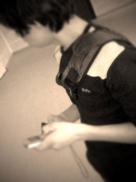 Абубакр Кодиров