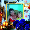 Galina Zasinec