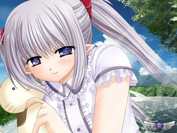 Света Грачёва