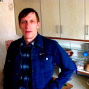 Сергей Евченко