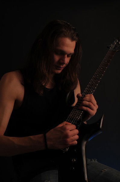 Игoрь Кравцевич