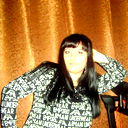 Елена Шилинцева