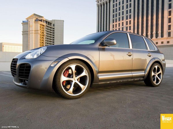 Расул Магомедов