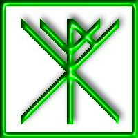 Виктор Щербак