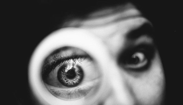 Владимир Умнов