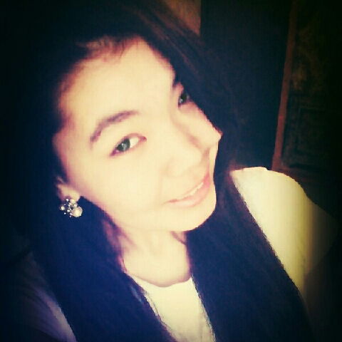 Kaнu)) Jarыкова)