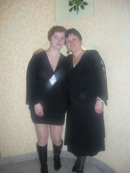 Светлана Зорина