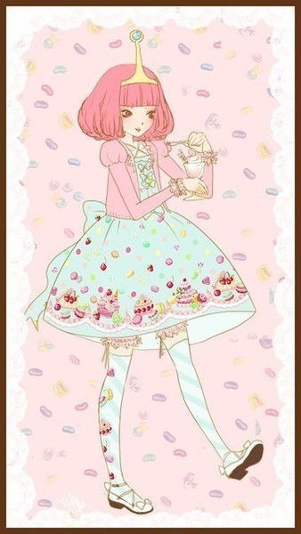 Софья Орлова