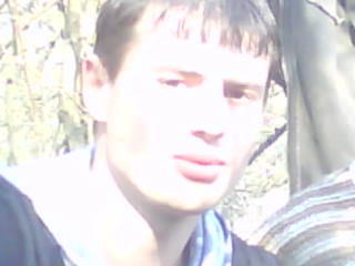 Sergiu Constantinica