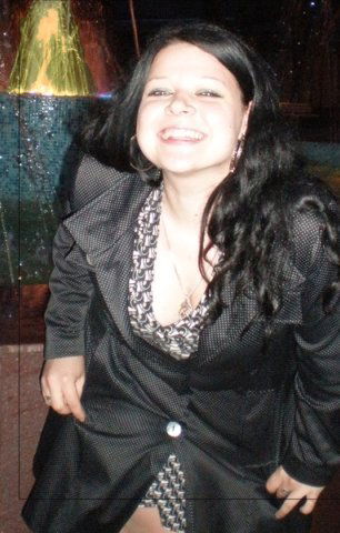 Неизвестно Неизвестно