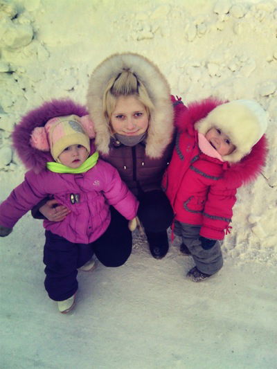 Влад Колотилкин