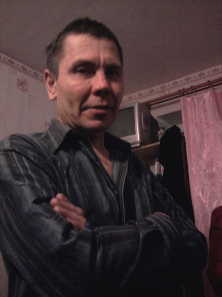 Александр Скалецкий