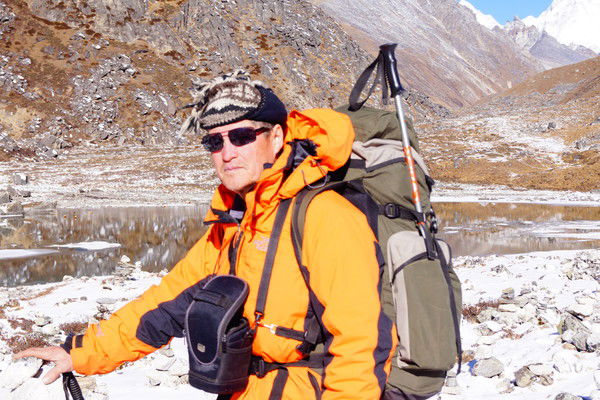 Вячеслав Васильев