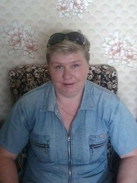 Метелёва Наталья