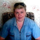 Метелёва Наталья