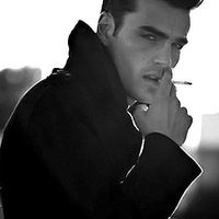 Alejandro Berrington