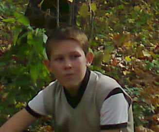 Газимьян Гумеров