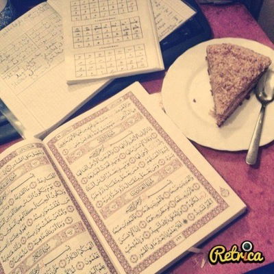 Динара Сарыбаева