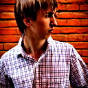 Алексей Каменюка