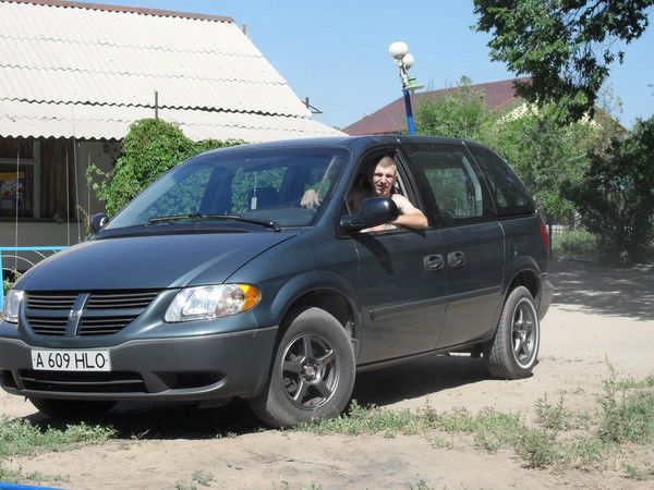 Владимир Тумасов