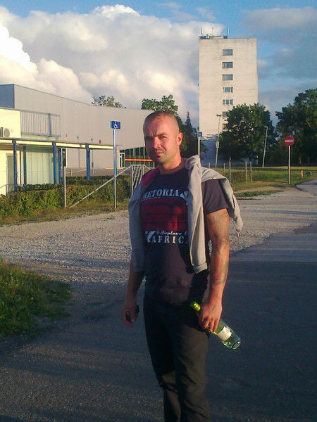 Золотой Ребёнок ..