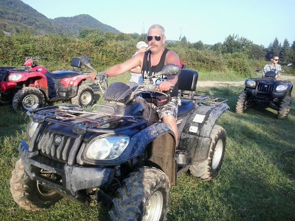 Александр Э Крейзе