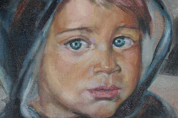 Александр Апон