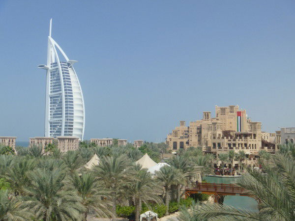 Игорь Тагильцев