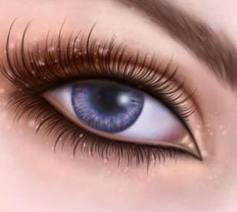 Сергей Кадыков