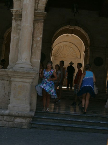 Антонина Сметанкина