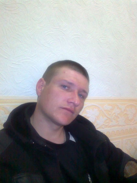 Василий Кузин